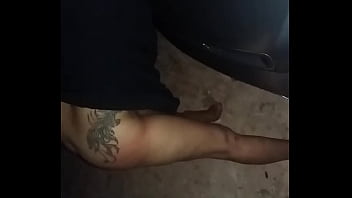 Raposinha