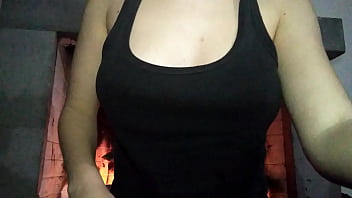 Big boobs reddit