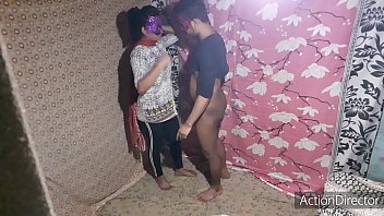 New devar bhabhi sex