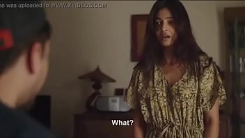 Radhika apte naked scene