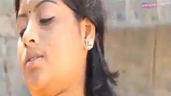 Tamil hot sexy scene
