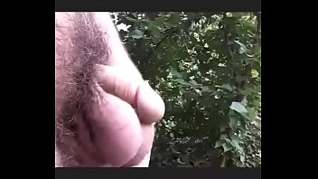 Lion king gay porn