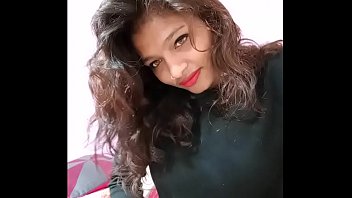 Indian desi porn