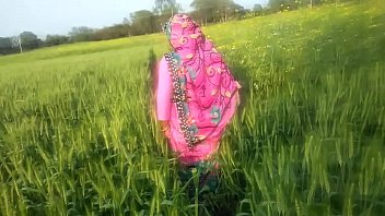 Hindi desi village sex