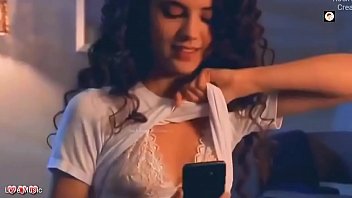 Sexy video call indian