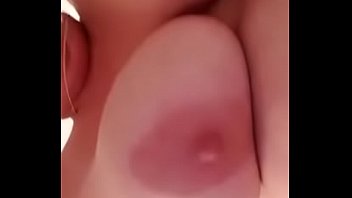 Mimi keene boob