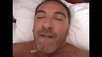 Roberto malone anal