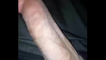 Bite 21cm