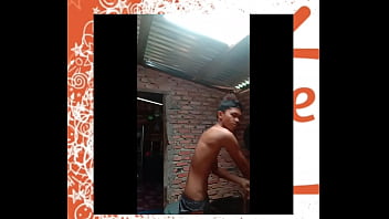 Porno  ome velho