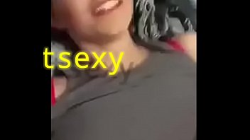 Indian sex video leak