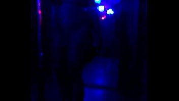 Trabs pasiva