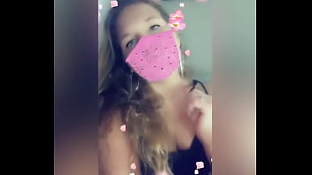 Video snap hot