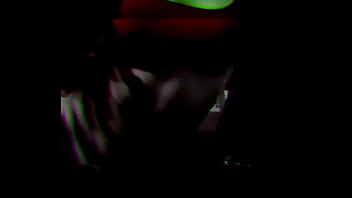 Dançando Brega funk de toalha