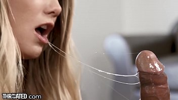 Aj applegate blow