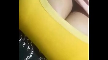 Ankita dave latest video