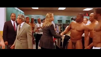 Cameron diaz sex scene