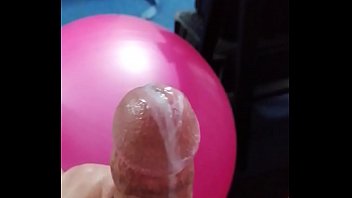 Finger pekpek