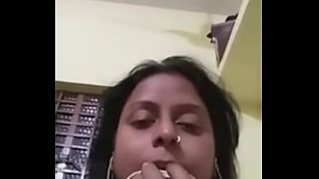 Bihar ka xxx videos