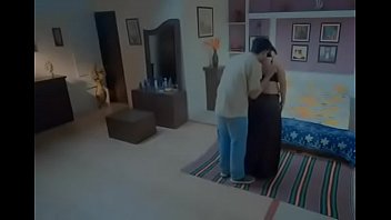 Indian hidden cam mms porn