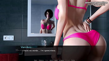 Sexiest tiktok