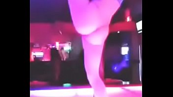 Соревнования pole dance 2020