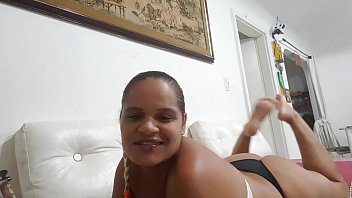 Melhor sexo do Brasil