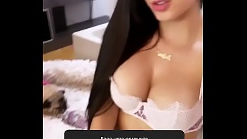 Juliana bonde onlyfans free