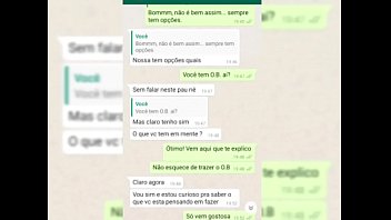 Isabelly bbb