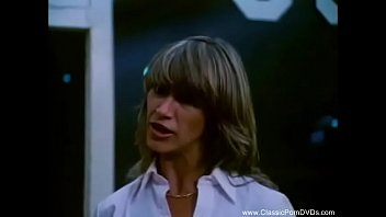 Marilyn chambers videos