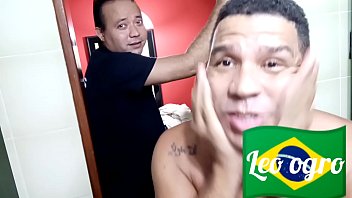 Backstage de la grabación de la fiesta Prime con Nana diaba Kelly pivetinha Giselly capetinha Nick Producoes Casal Ale Ninfa