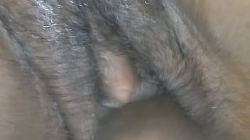Hairy ape summary in tamil