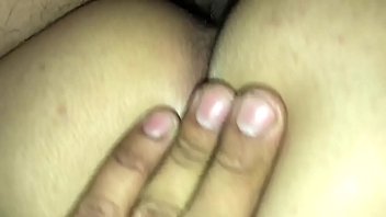 Novinha porn xxx