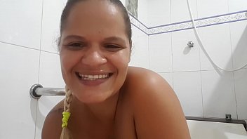 As melhores atrizes porno do brasil