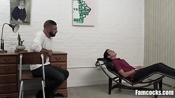 Gay hypno porn