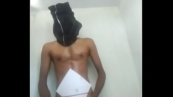 Tamil gay boys sex videos