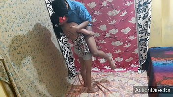 ছানাদের  xnxx