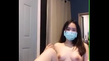 Corinna kopf nude pussy masturbation onlyfans set leaked