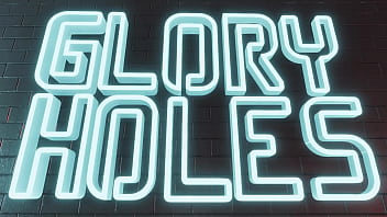 Glory hoels