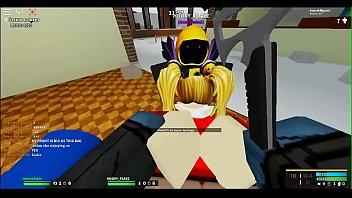 Xnxx roblox