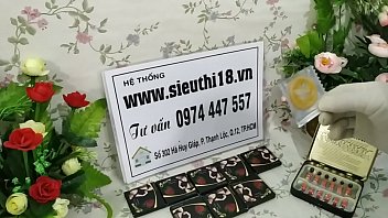 Truyen sex hiep con dau