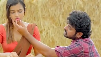 Tamil romantic sex movie