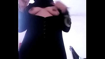 Sexy women iran