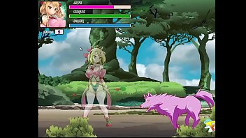 Hentai games download