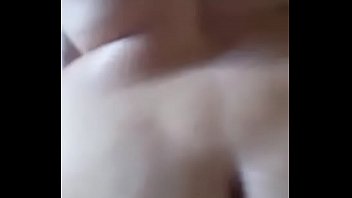 Bbw anal comendo