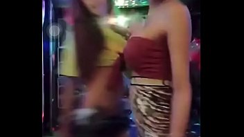 Khmer live girlfriend