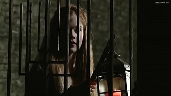 Hera hilmar see