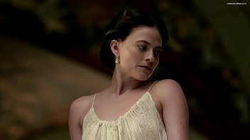 Lara pulver nide