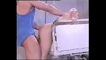 Silvia saint sex video