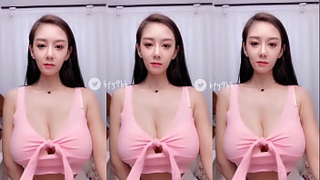 Best china porn star