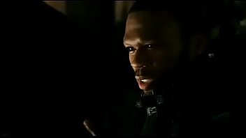 50 cent ft snoop dogg pimp